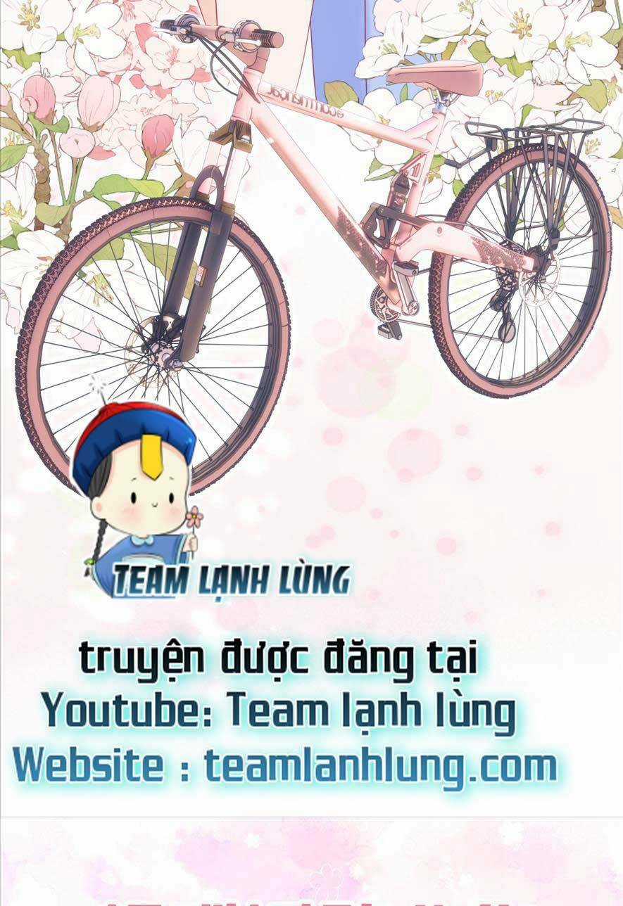 Xuyên Về Thời Học Sinh Truy Lão Công Chapter 26 trang 37