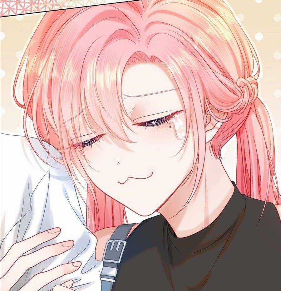 Xuyên Về Thời Học Sinh Truy Lão Công Chapter 26 trang 41