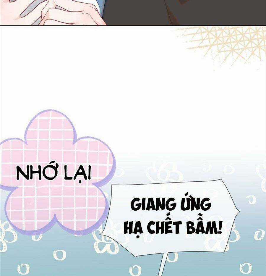 Xuyên Về Thời Học Sinh Truy Lão Công Chapter 26 trang 42