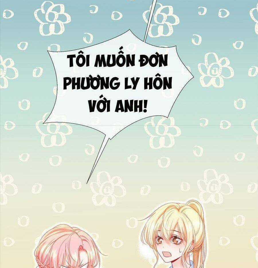 Xuyên Về Thời Học Sinh Truy Lão Công Chapter 26 trang 43