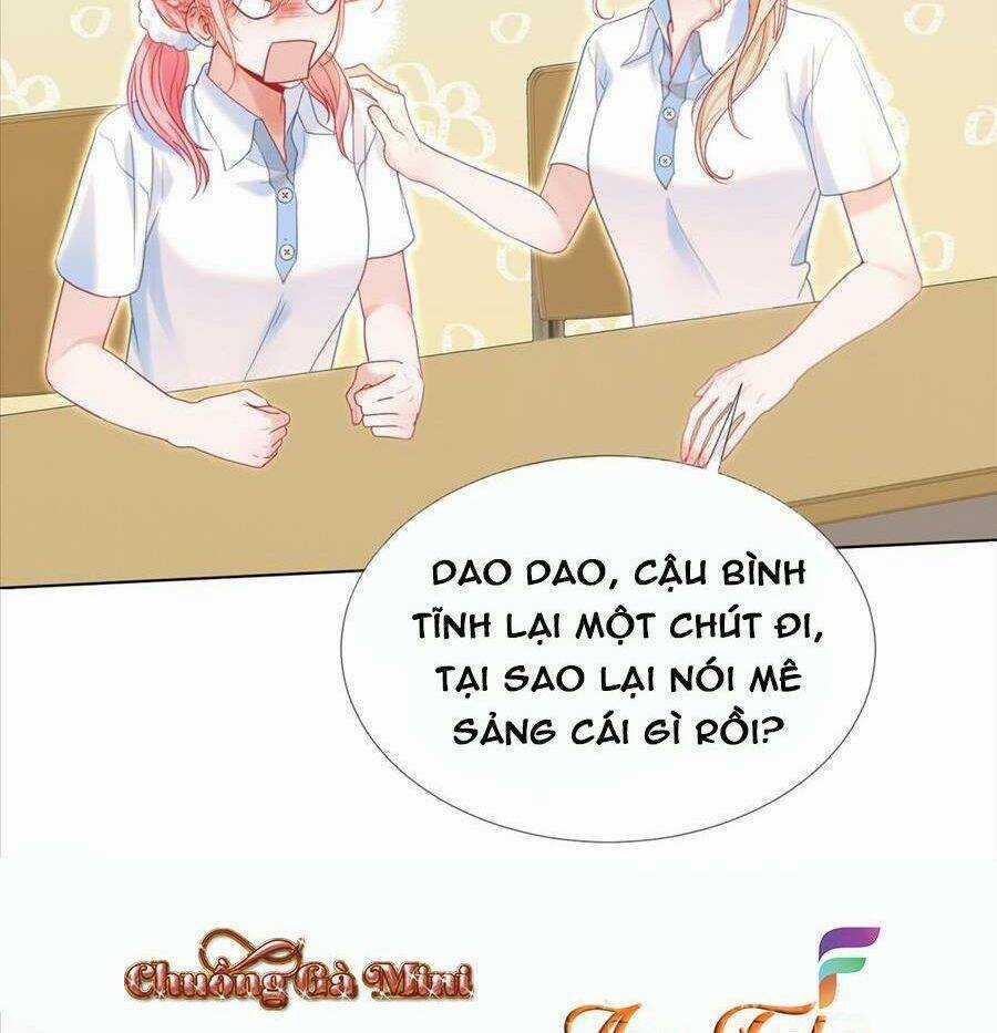 Xuyên Về Thời Học Sinh Truy Lão Công Chapter 26 trang 44