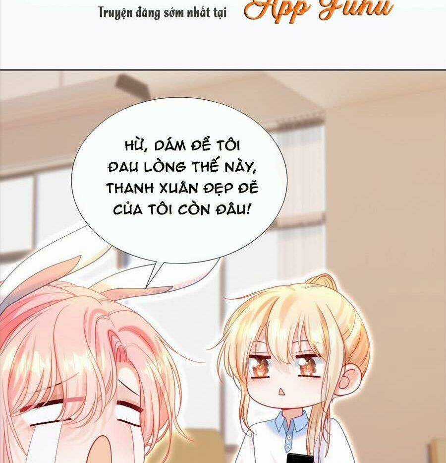 Xuyên Về Thời Học Sinh Truy Lão Công Chapter 26 trang 45