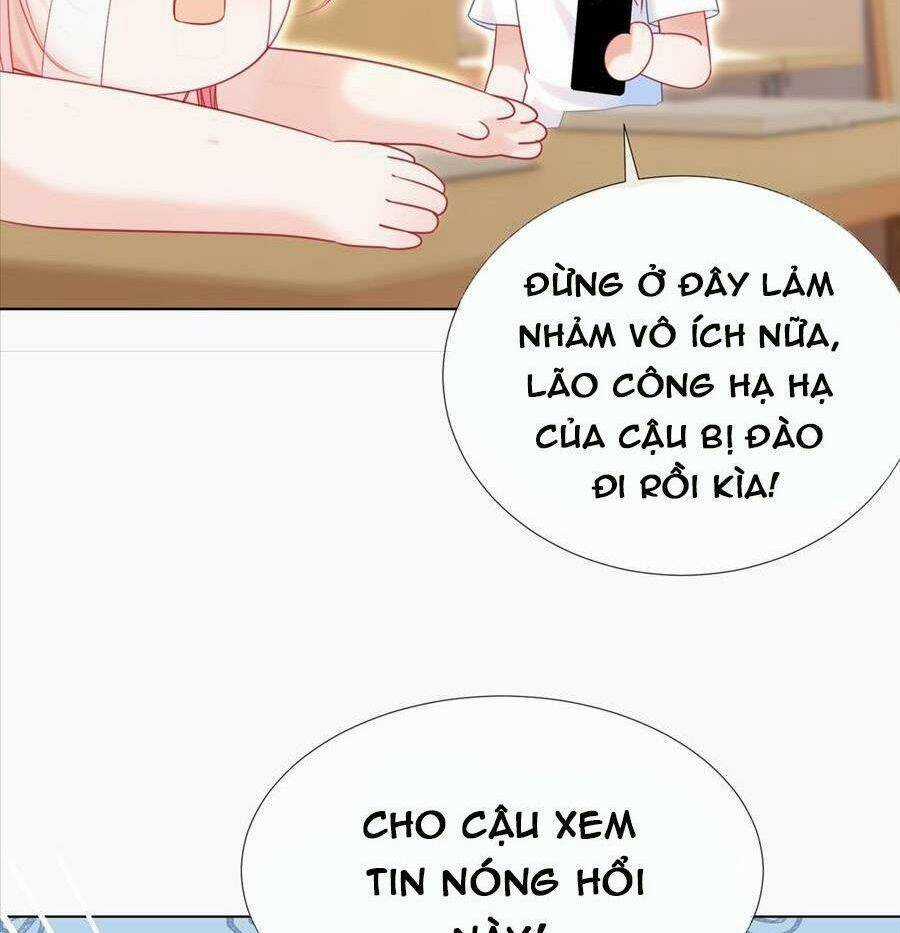 Xuyên Về Thời Học Sinh Truy Lão Công Chapter 26 trang 46