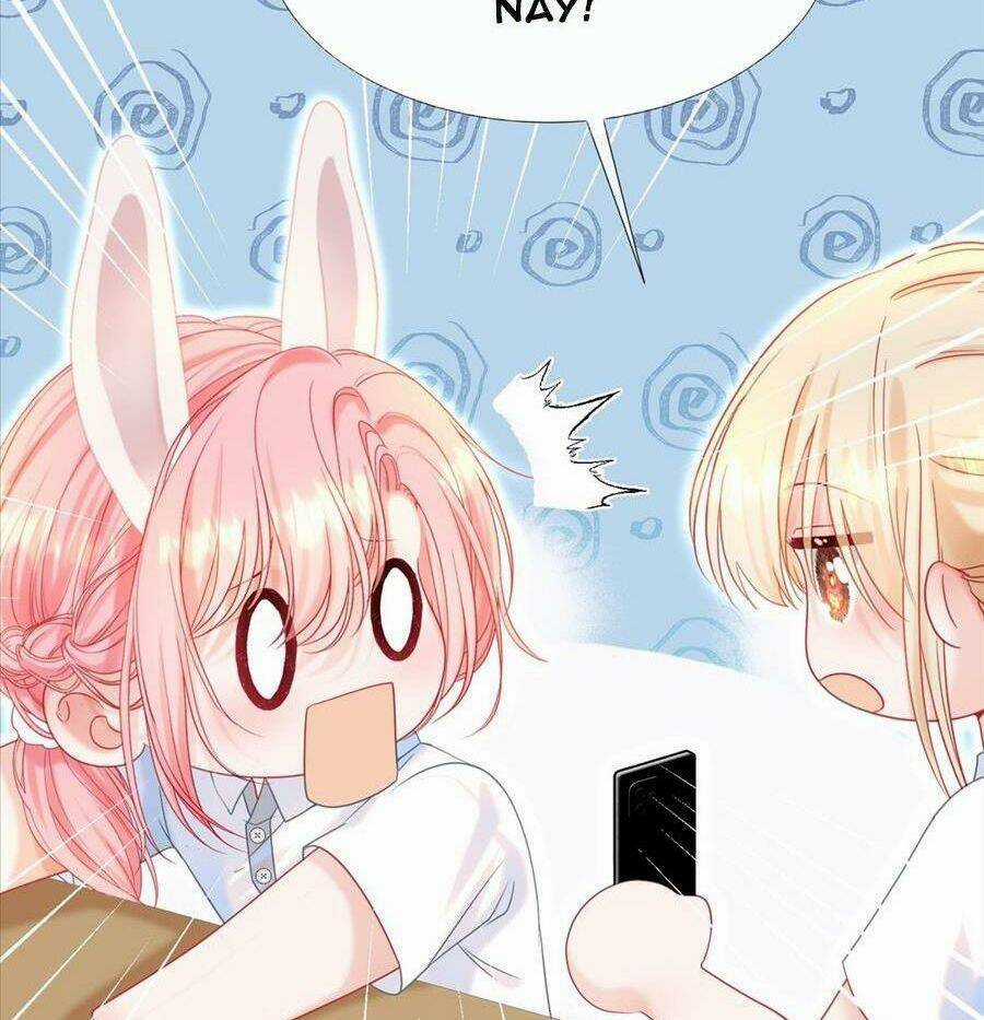 Xuyên Về Thời Học Sinh Truy Lão Công Chapter 26 trang 47