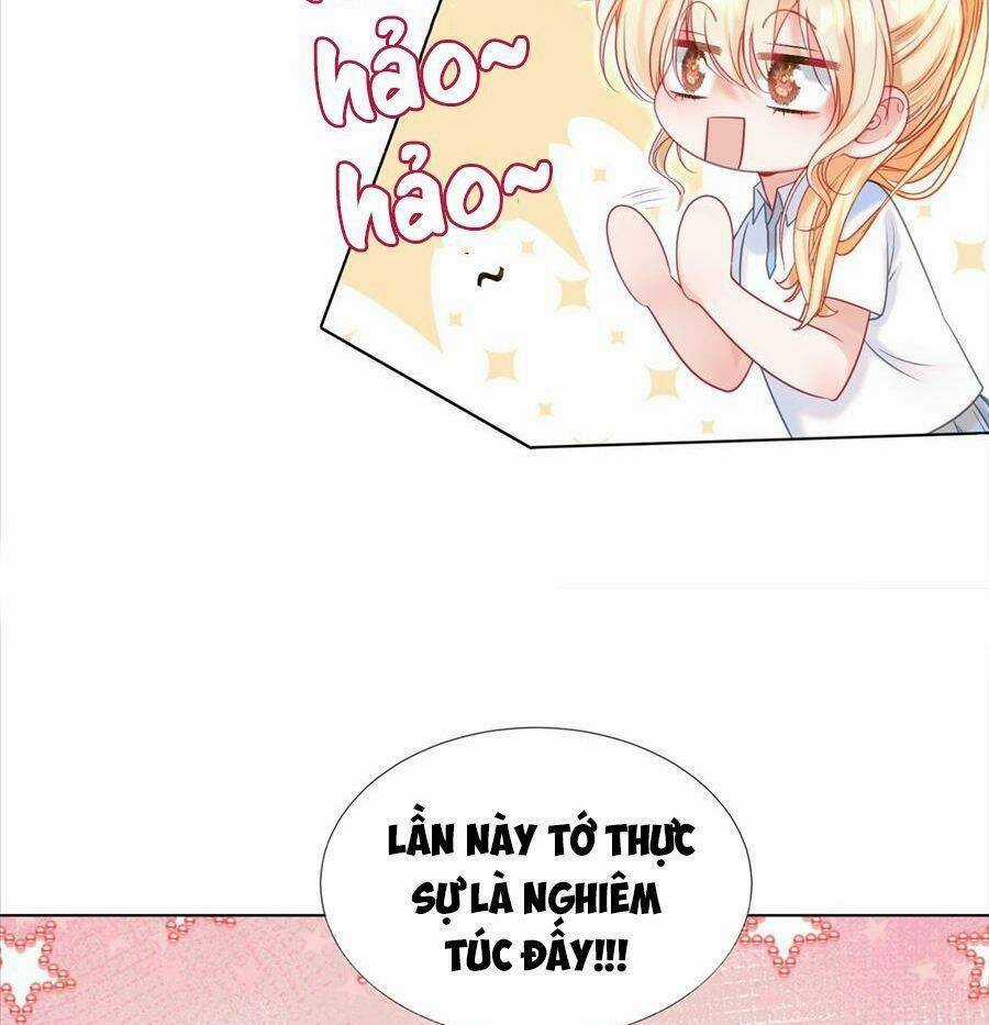 Xuyên Về Thời Học Sinh Truy Lão Công Chapter 26 trang 49