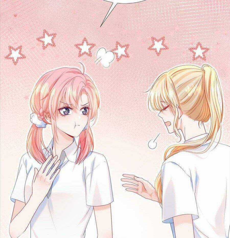 Xuyên Về Thời Học Sinh Truy Lão Công Chapter 26 trang 50