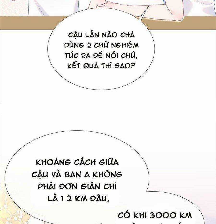 Xuyên Về Thời Học Sinh Truy Lão Công Chapter 26 trang 51