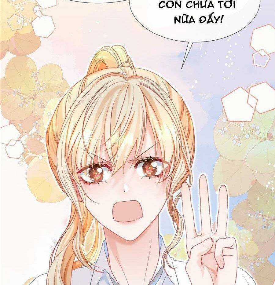 Xuyên Về Thời Học Sinh Truy Lão Công Chapter 26 trang 52