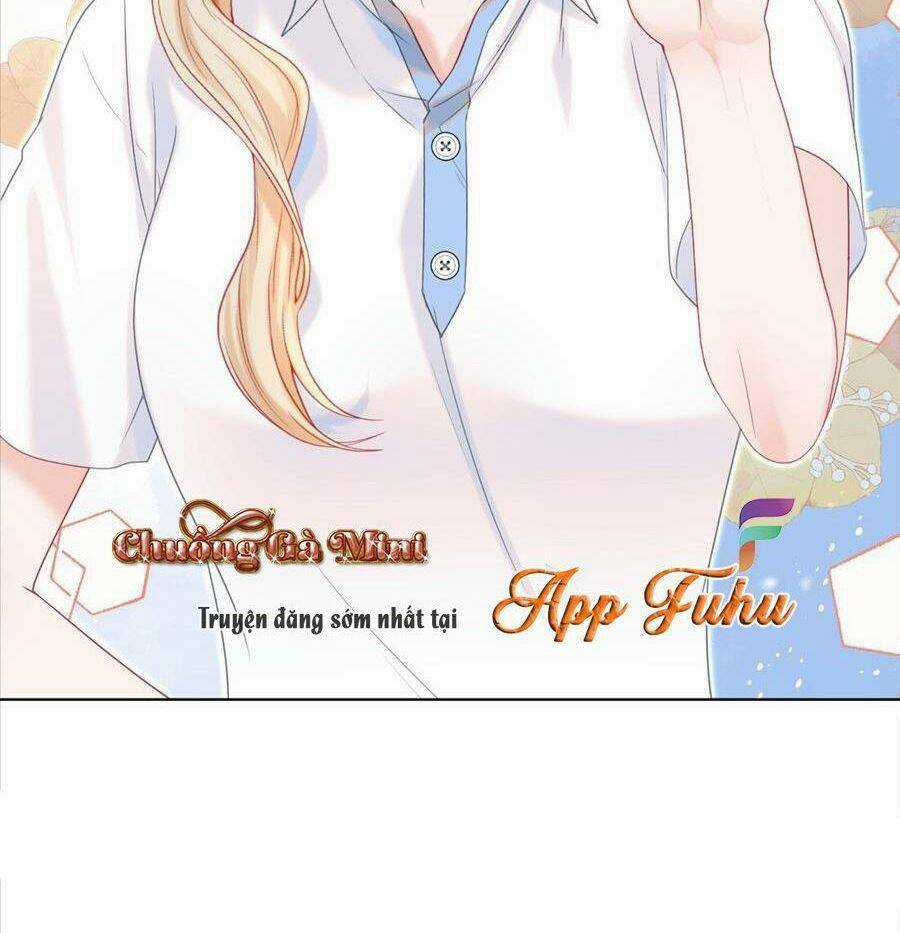 Xuyên Về Thời Học Sinh Truy Lão Công Chapter 26 trang 53