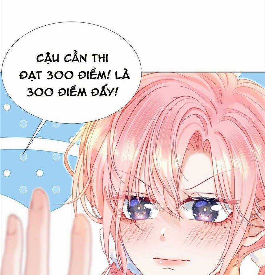 Xuyên Về Thời Học Sinh Truy Lão Công Chapter 26 trang 54