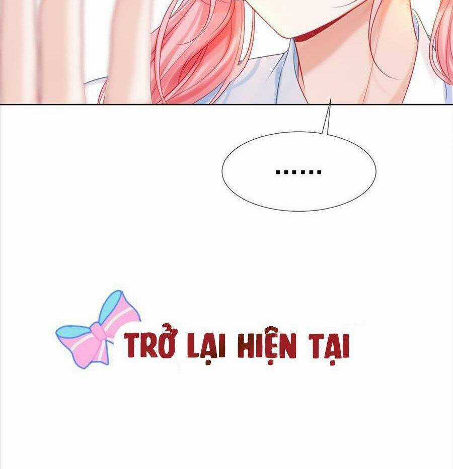 Xuyên Về Thời Học Sinh Truy Lão Công Chapter 26 trang 55