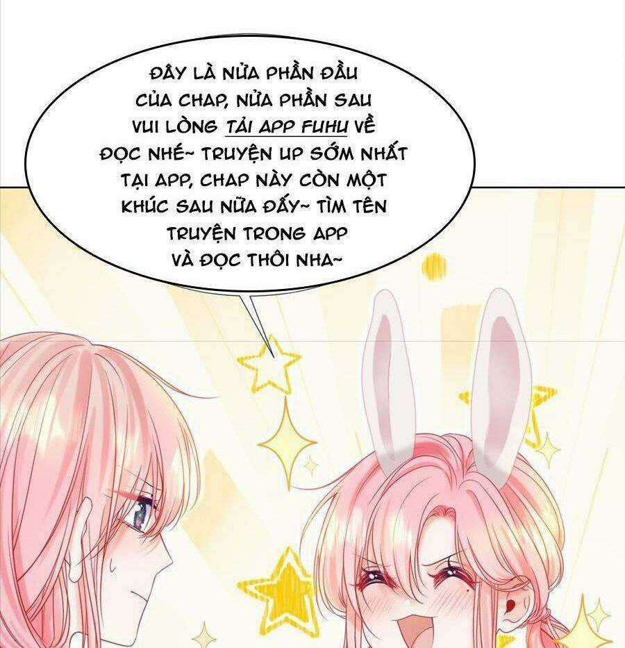 Xuyên Về Thời Học Sinh Truy Lão Công Chapter 26 trang 56