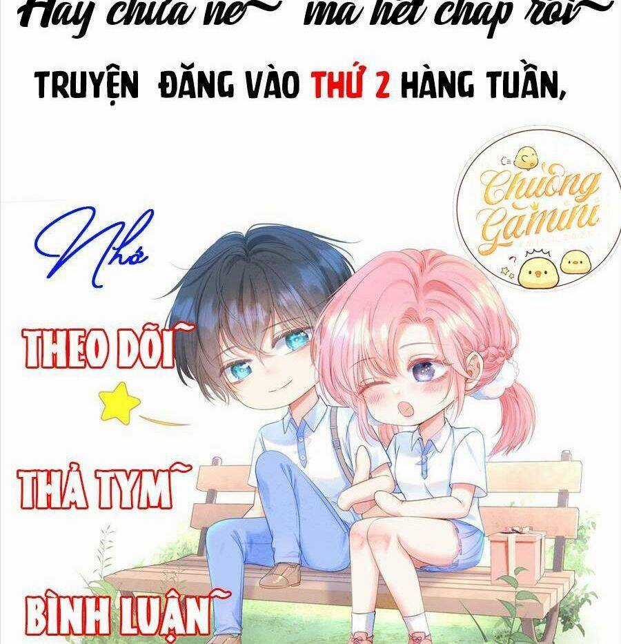 Xuyên Về Thời Học Sinh Truy Lão Công Chapter 26 trang 58