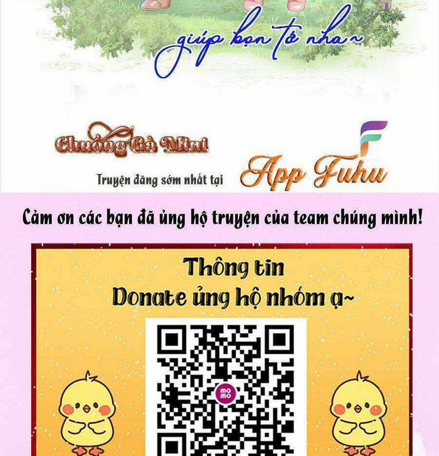 Xuyên Về Thời Học Sinh Truy Lão Công Chapter 26 trang 59