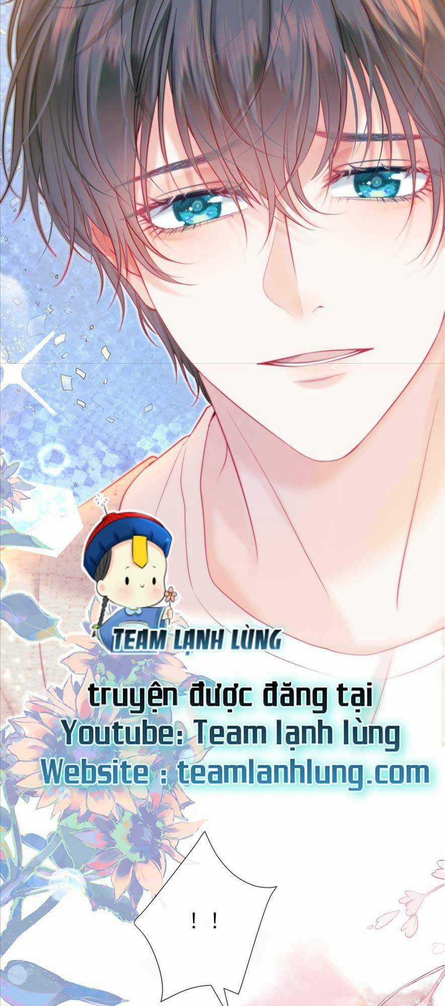 Xuyên Về Thời Học Sinh Truy Lão Công Chapter 26 trang 8