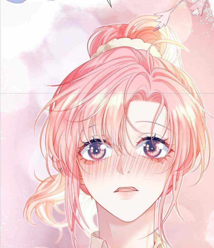 Xuyên Về Thời Học Sinh Truy Lão Công Chapter 26 trang 9