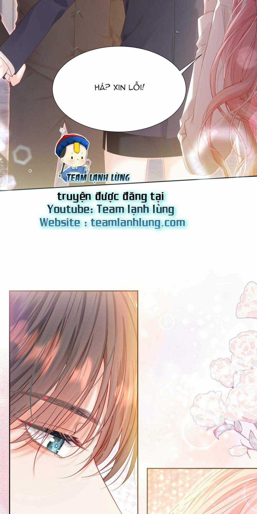 Xuyên Về Thời Học Sinh Truy Lão Công Chapter 27 trang 14