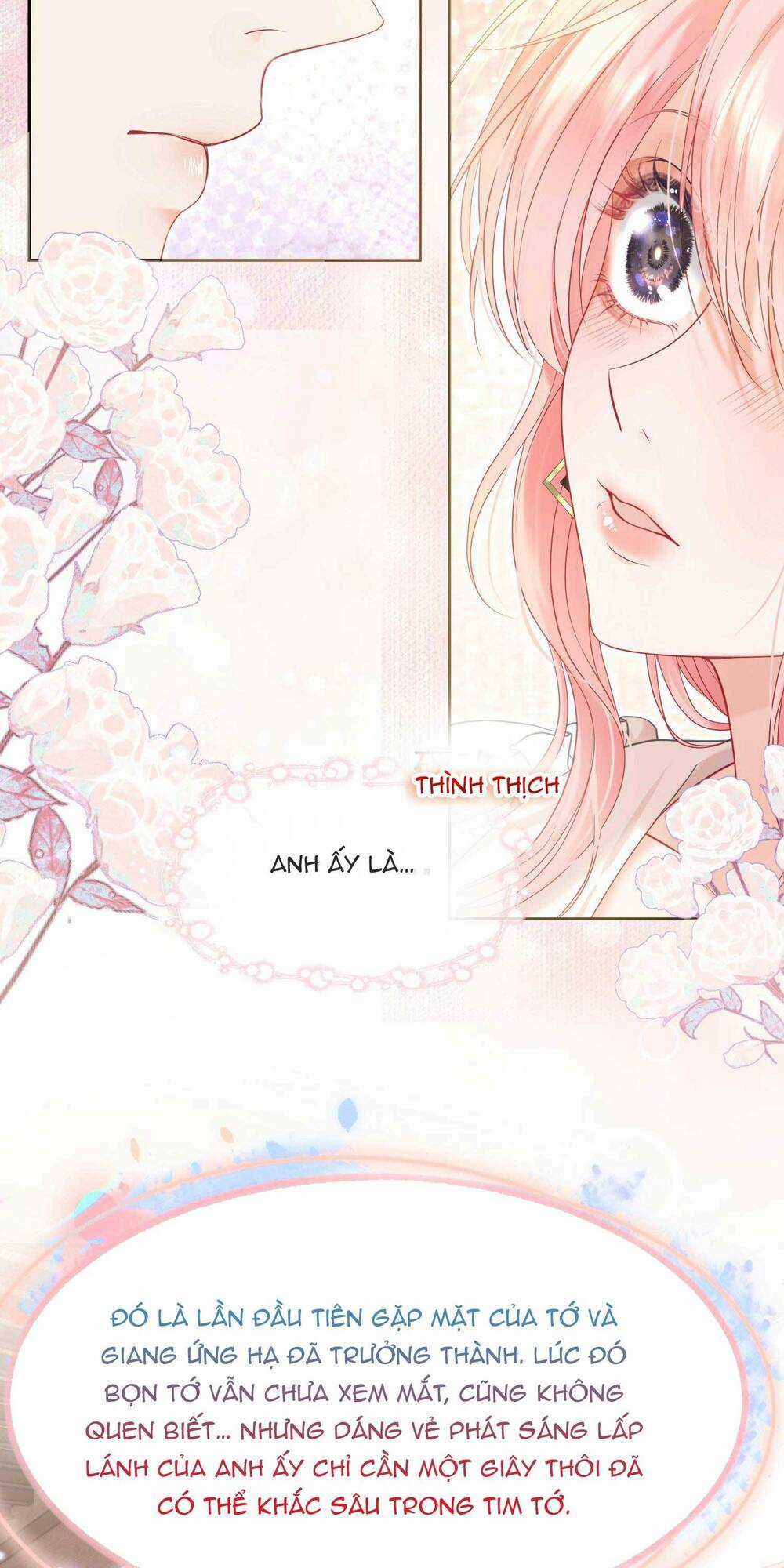 Xuyên Về Thời Học Sinh Truy Lão Công Chapter 27 trang 15