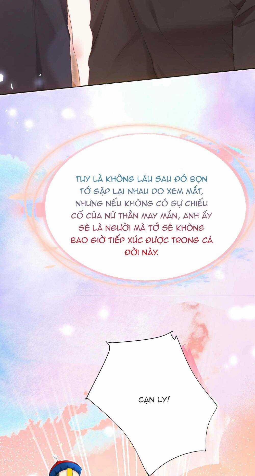 Xuyên Về Thời Học Sinh Truy Lão Công Chapter 27 trang 17