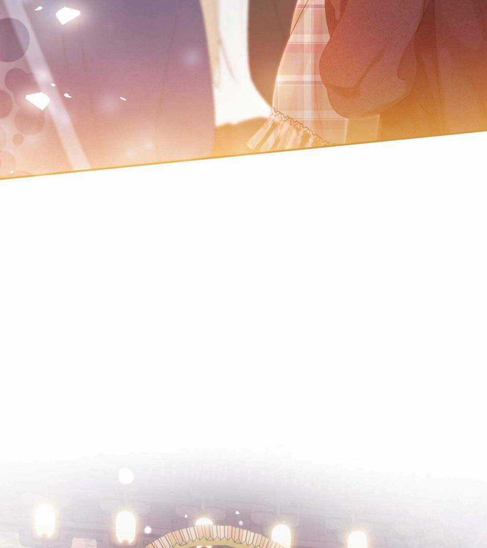 Xuyên Về Thời Học Sinh Truy Lão Công Chapter 27 trang 27