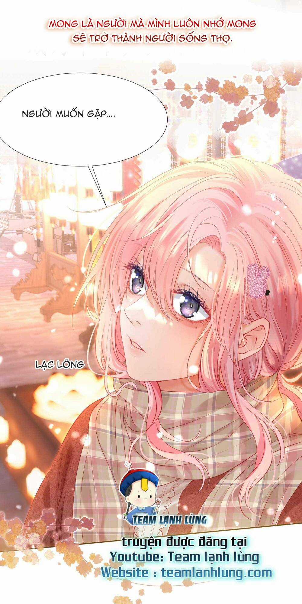 Xuyên Về Thời Học Sinh Truy Lão Công Chapter 27 trang 29