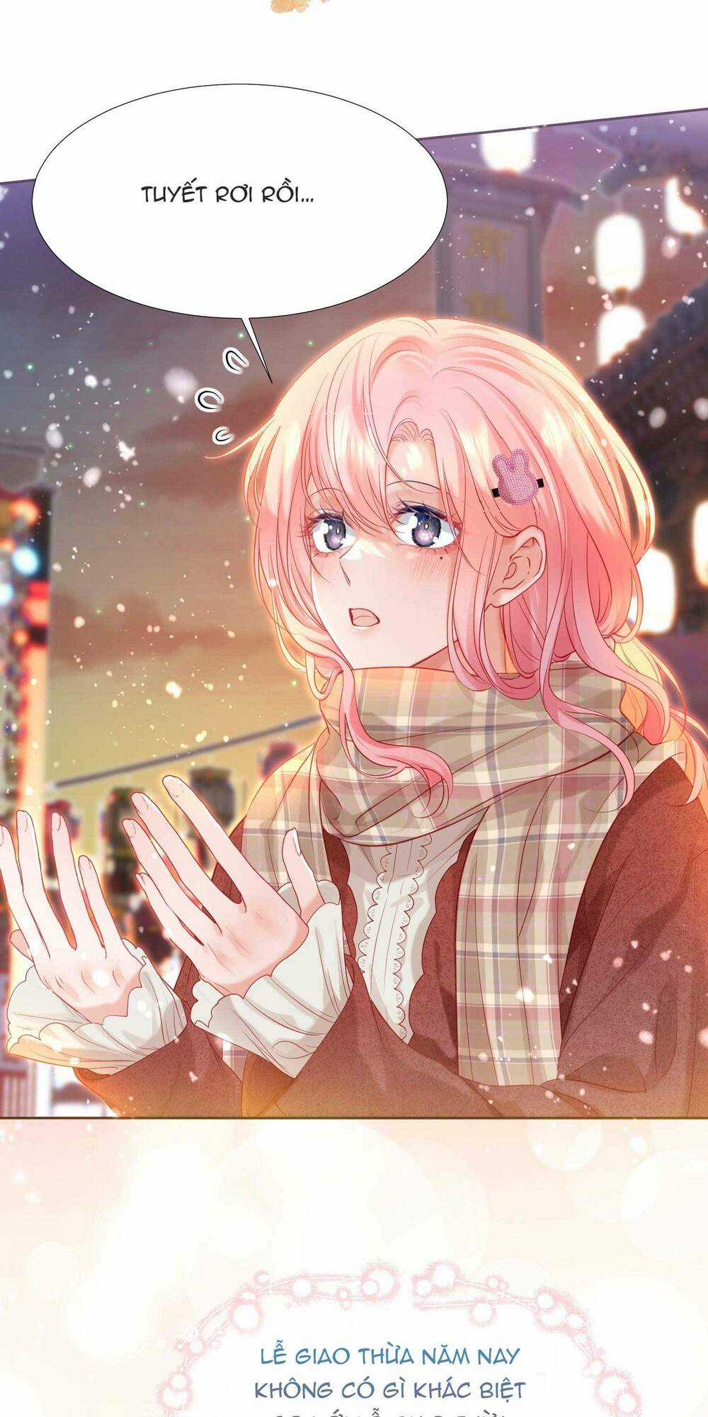 Xuyên Về Thời Học Sinh Truy Lão Công Chapter 27 trang 30