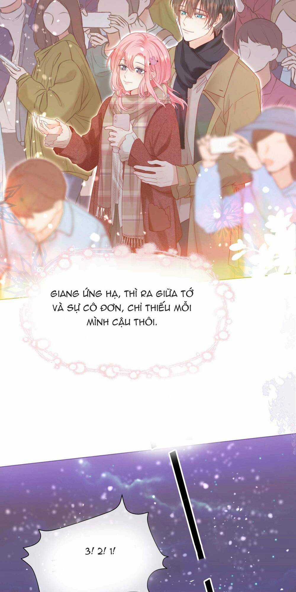 Xuyên Về Thời Học Sinh Truy Lão Công Chapter 27 trang 39