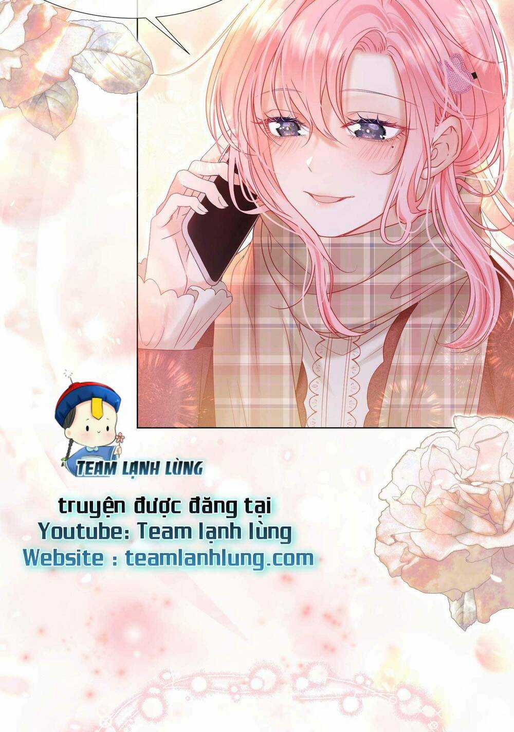 Xuyên Về Thời Học Sinh Truy Lão Công Chapter 27 trang 42