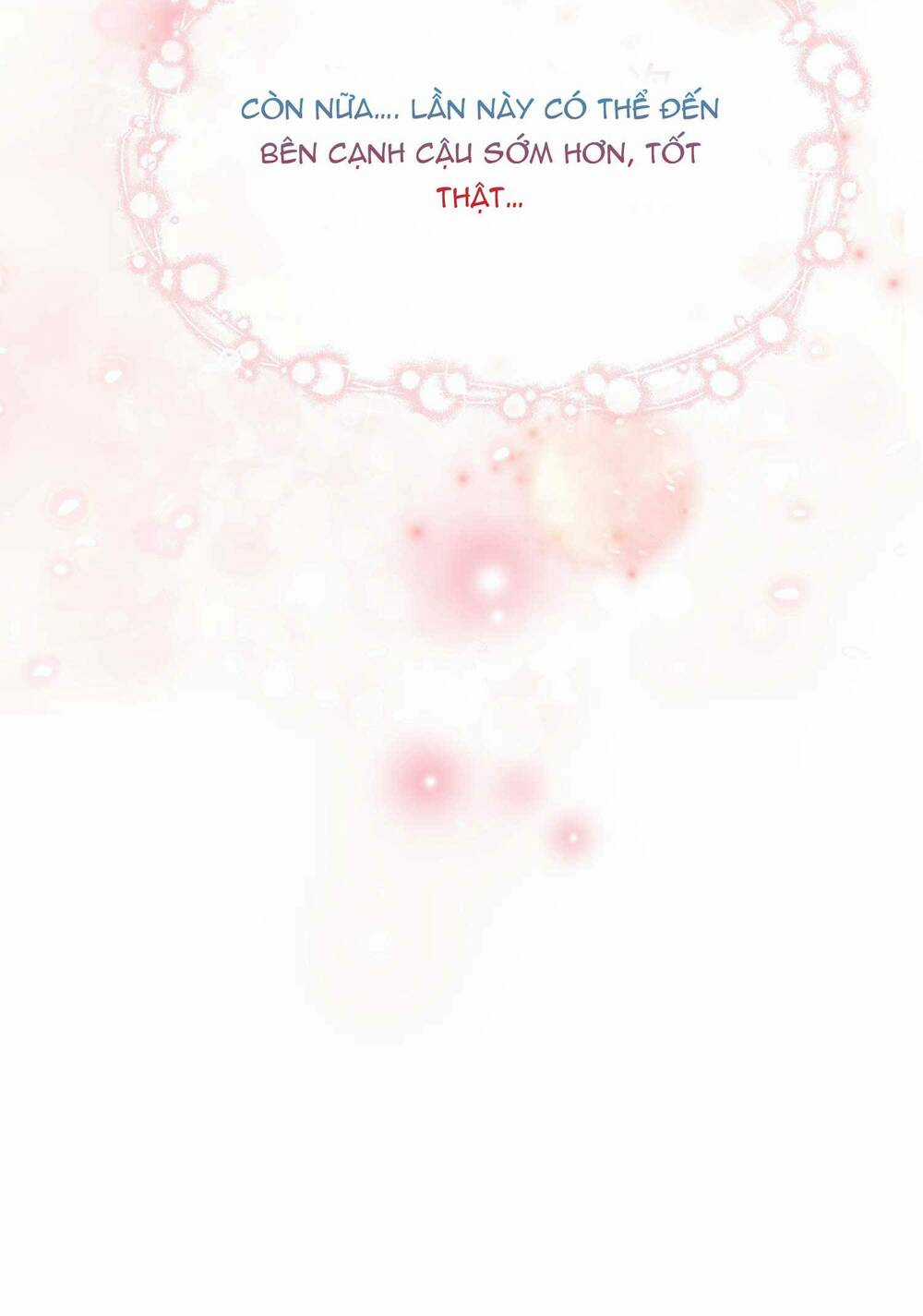 Xuyên Về Thời Học Sinh Truy Lão Công Chapter 27 trang 43