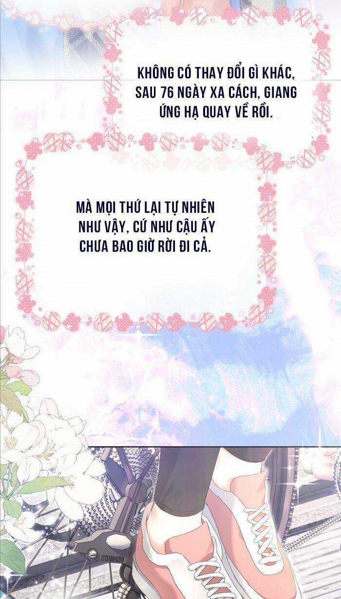 Xuyên Về Thời Học Sinh Truy Lão Công Chapter 28 trang 16