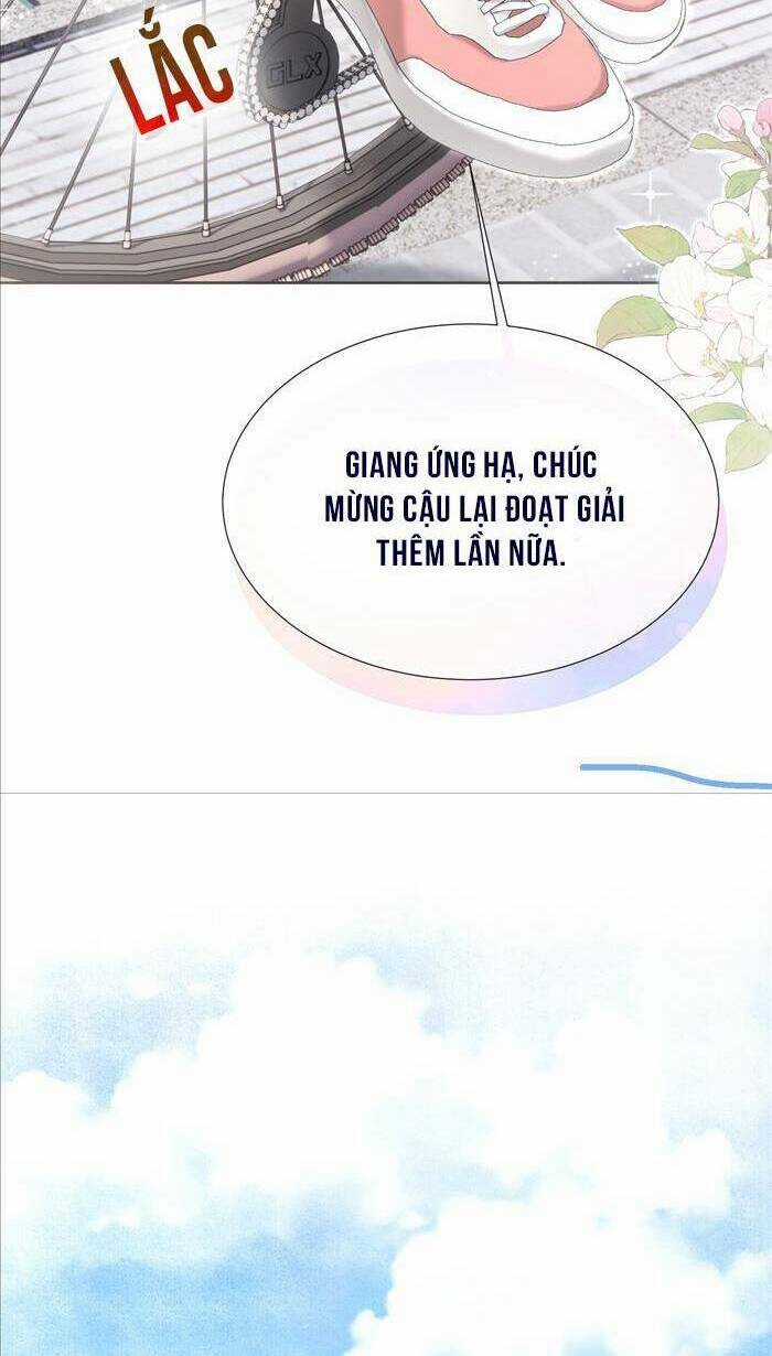 Xuyên Về Thời Học Sinh Truy Lão Công Chapter 28 trang 17