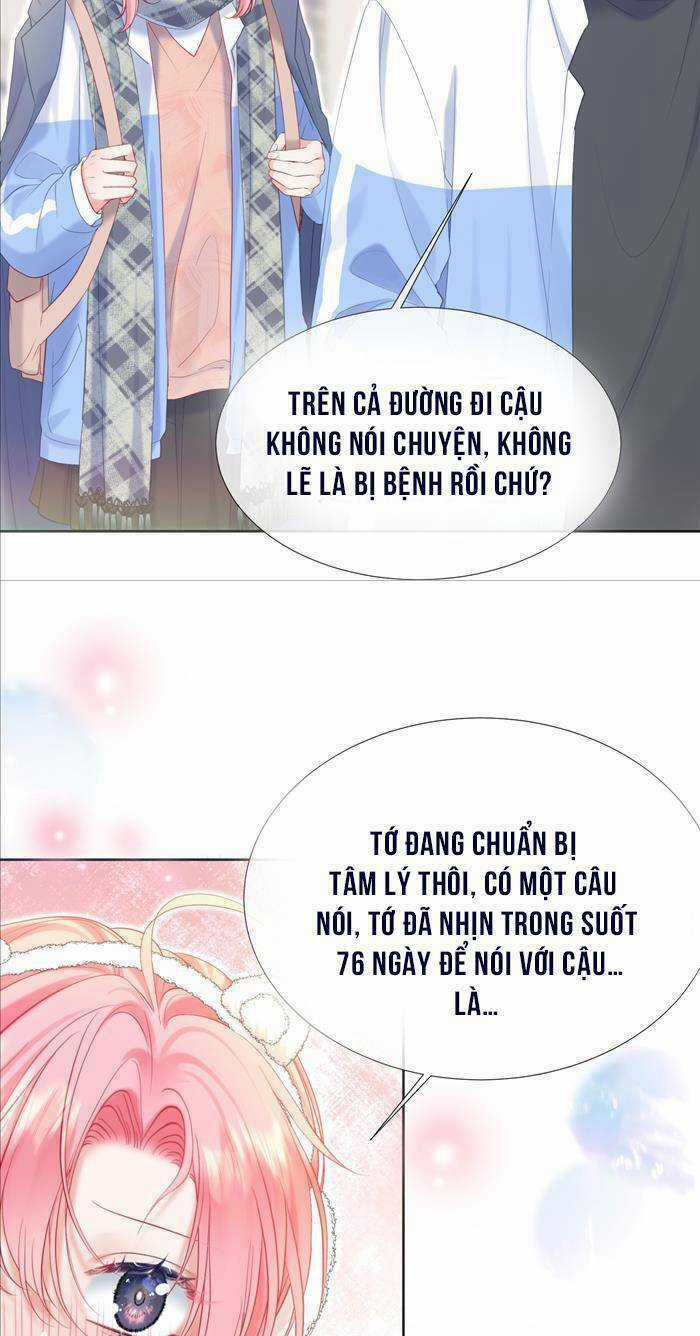Xuyên Về Thời Học Sinh Truy Lão Công Chapter 28 trang 34