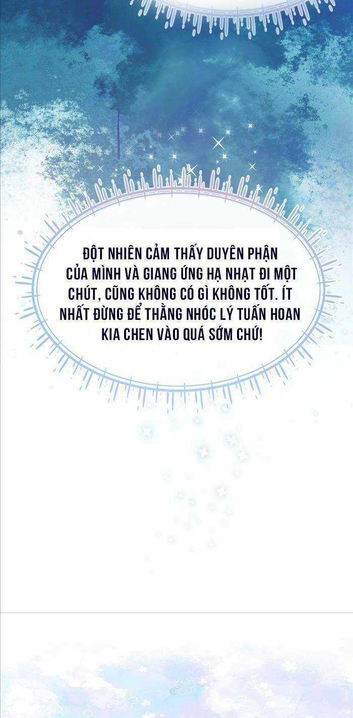 Xuyên Về Thời Học Sinh Truy Lão Công Chapter 28 trang 46