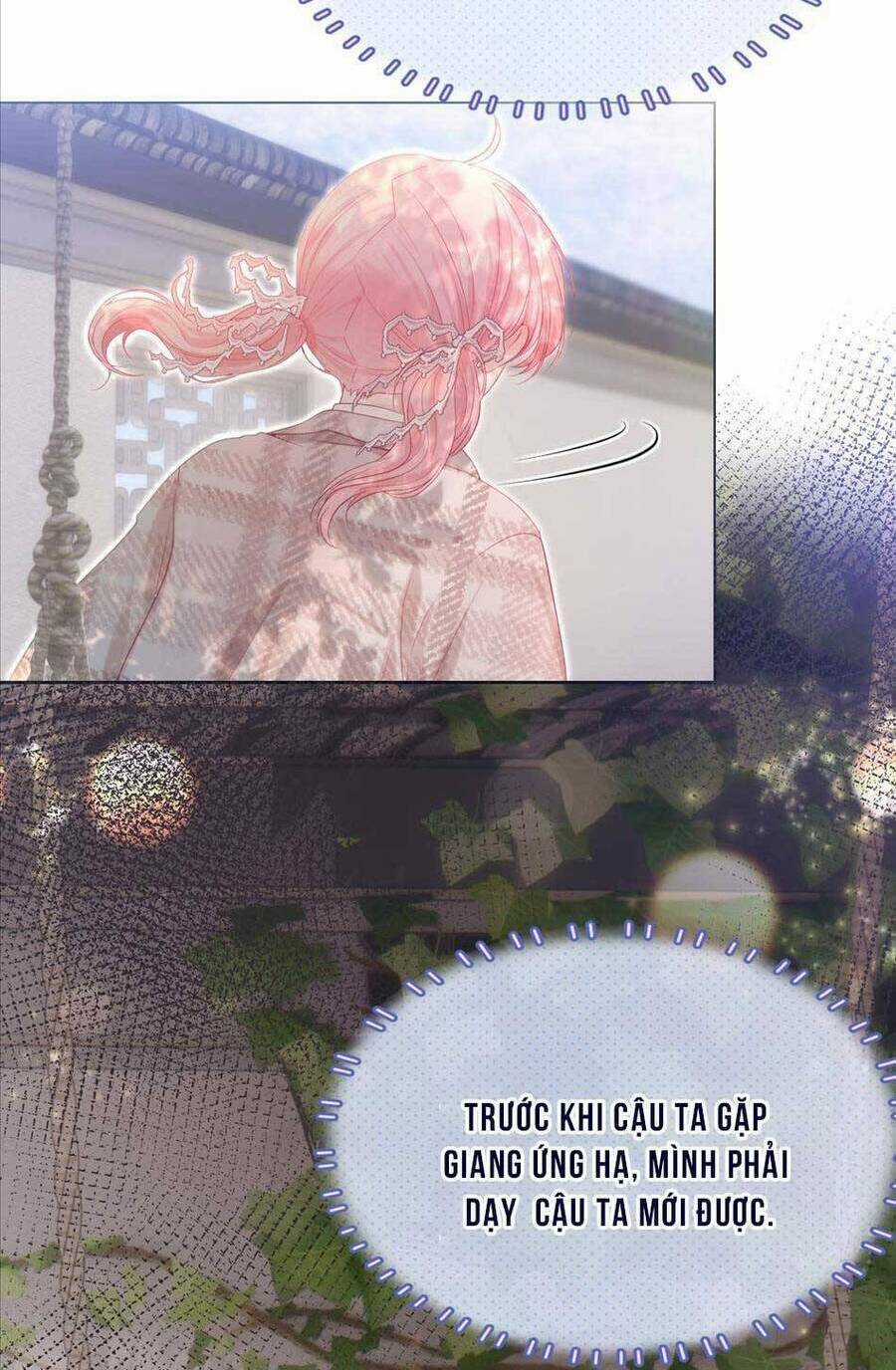 Xuyên Về Thời Học Sinh Truy Lão Công Chapter 29 trang 15