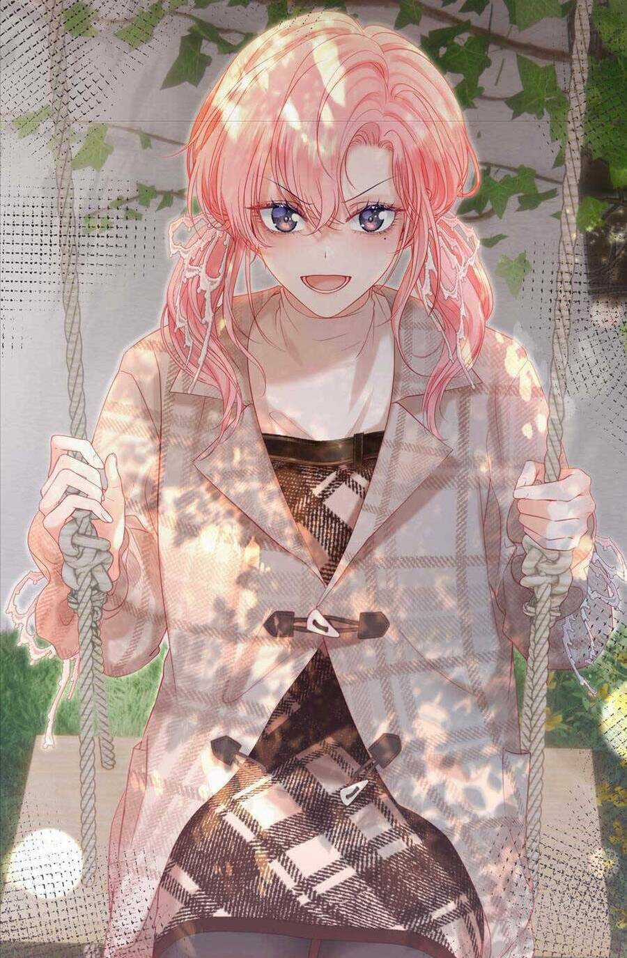 Xuyên Về Thời Học Sinh Truy Lão Công Chapter 29 trang 16