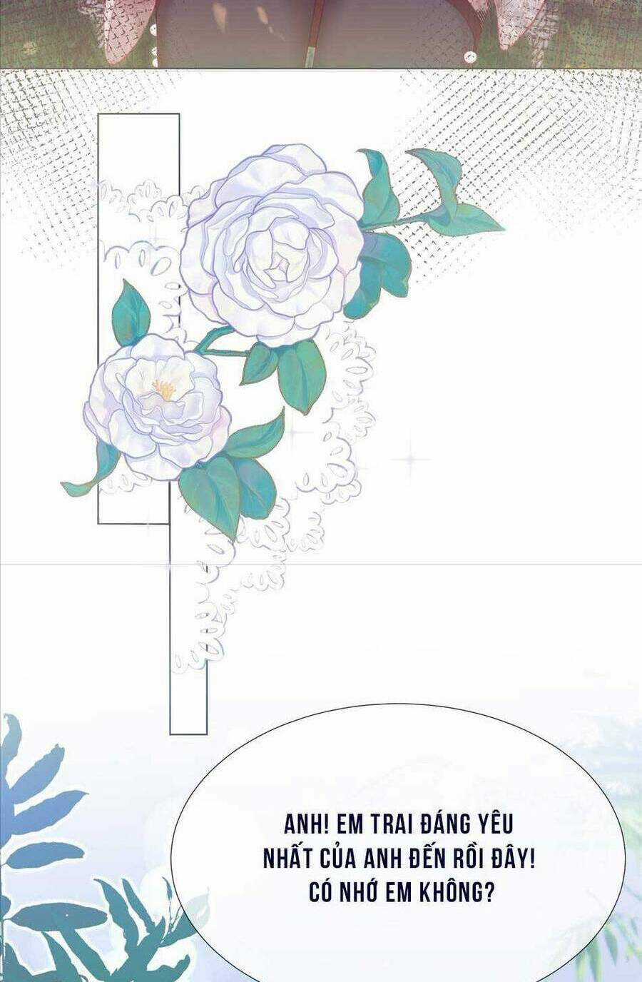 Xuyên Về Thời Học Sinh Truy Lão Công Chapter 29 trang 17