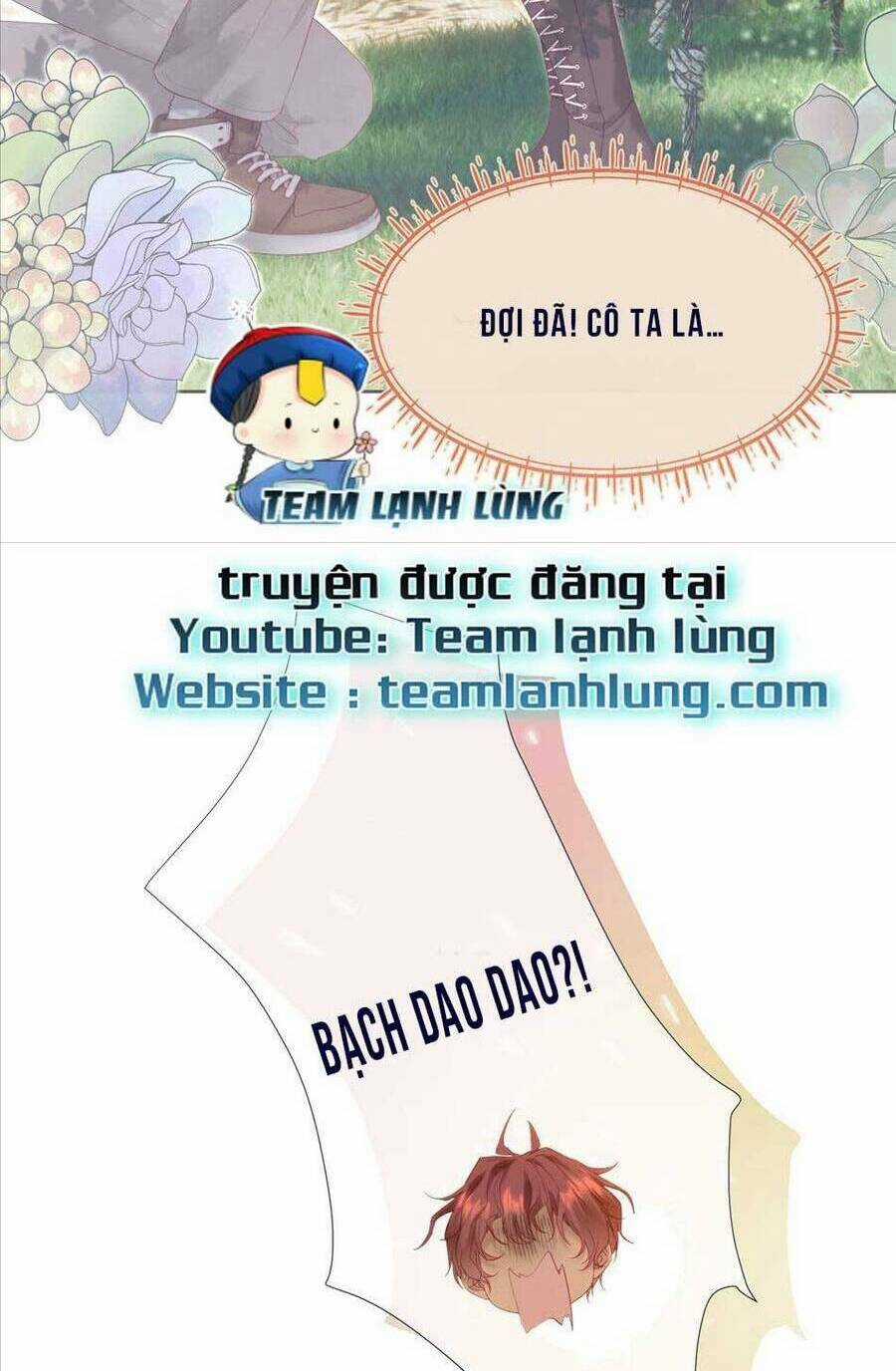 Xuyên Về Thời Học Sinh Truy Lão Công Chapter 29 trang 23