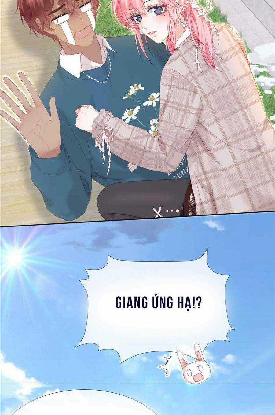 Xuyên Về Thời Học Sinh Truy Lão Công Chapter 29 trang 31