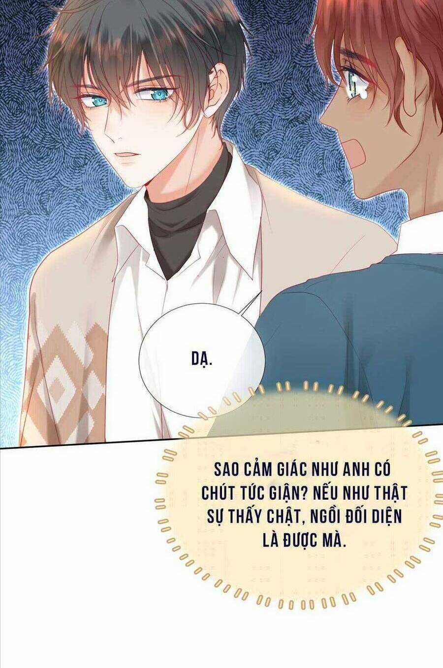 Xuyên Về Thời Học Sinh Truy Lão Công Chapter 29 trang 39