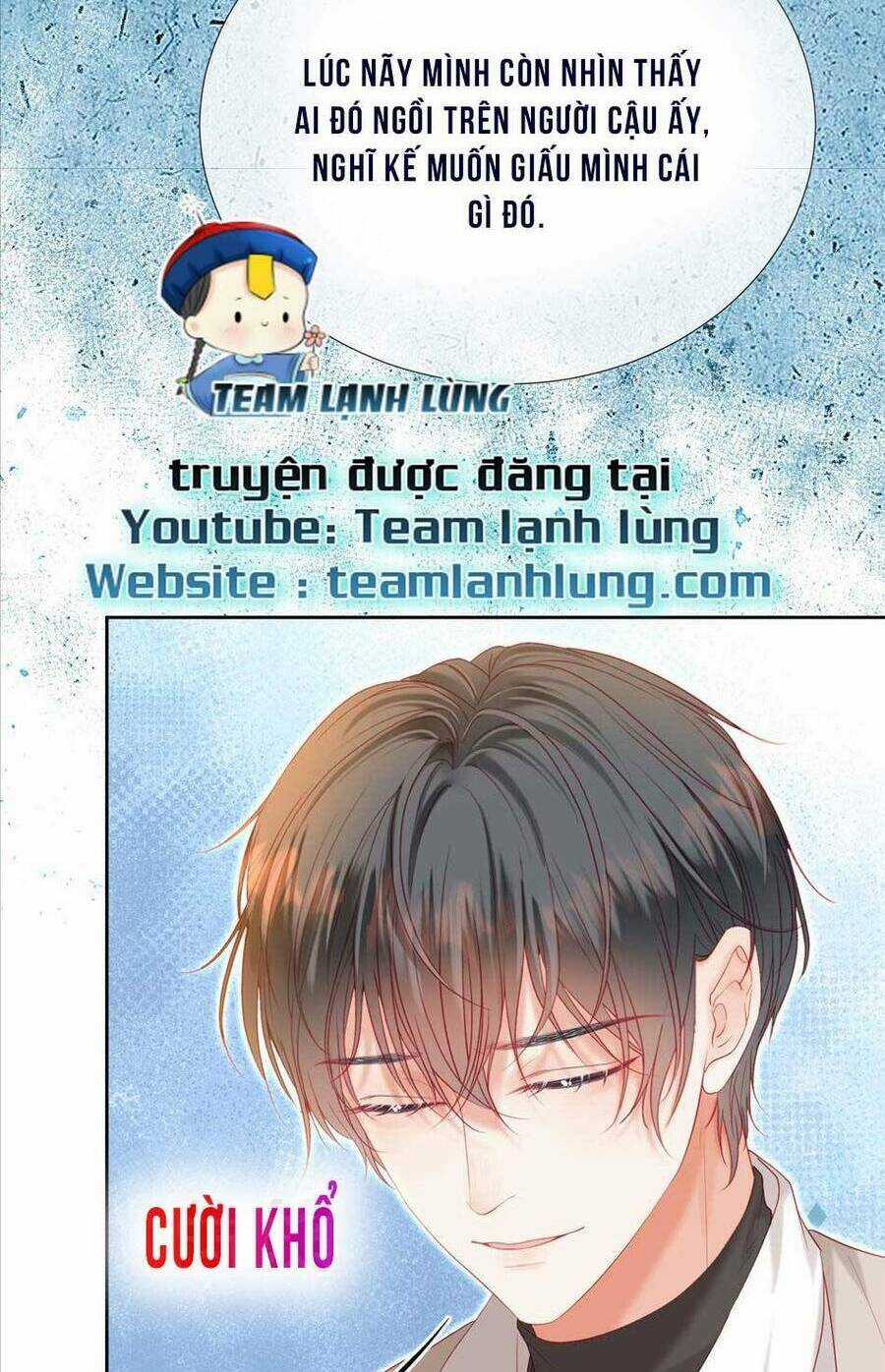 Xuyên Về Thời Học Sinh Truy Lão Công Chapter 29 trang 41