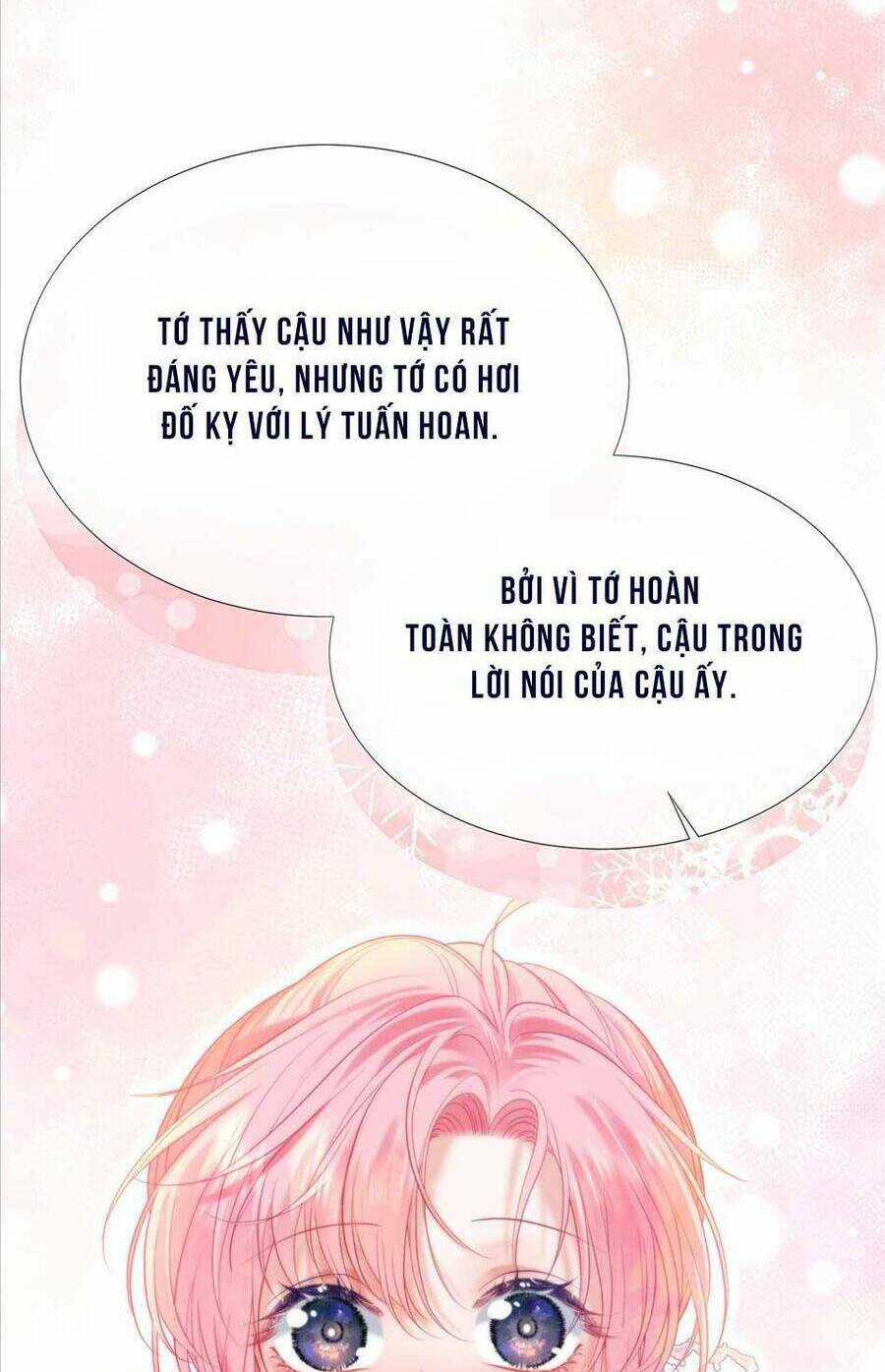 Xuyên Về Thời Học Sinh Truy Lão Công Chapter 29 trang 48