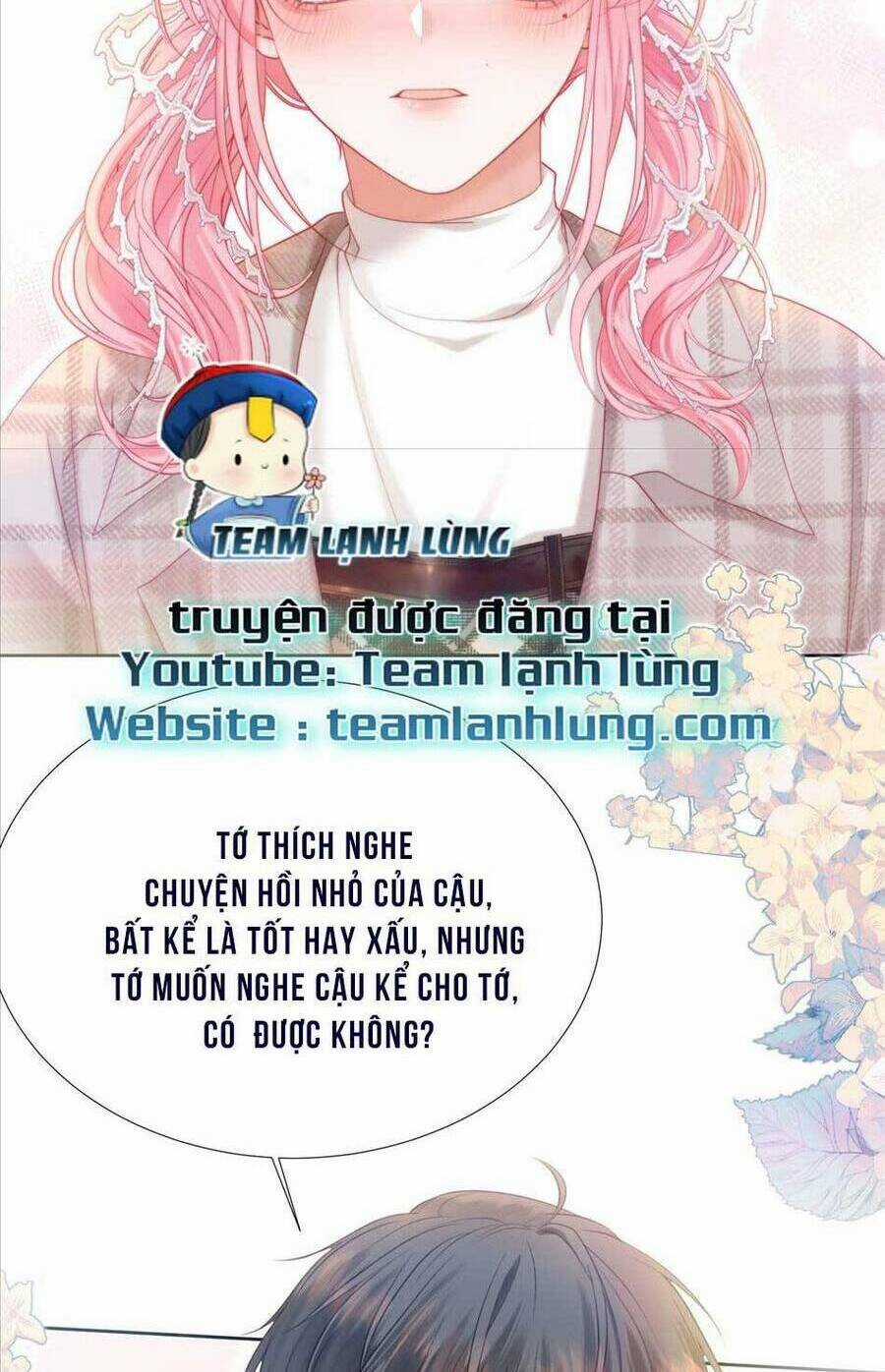 Xuyên Về Thời Học Sinh Truy Lão Công Chapter 29 trang 49