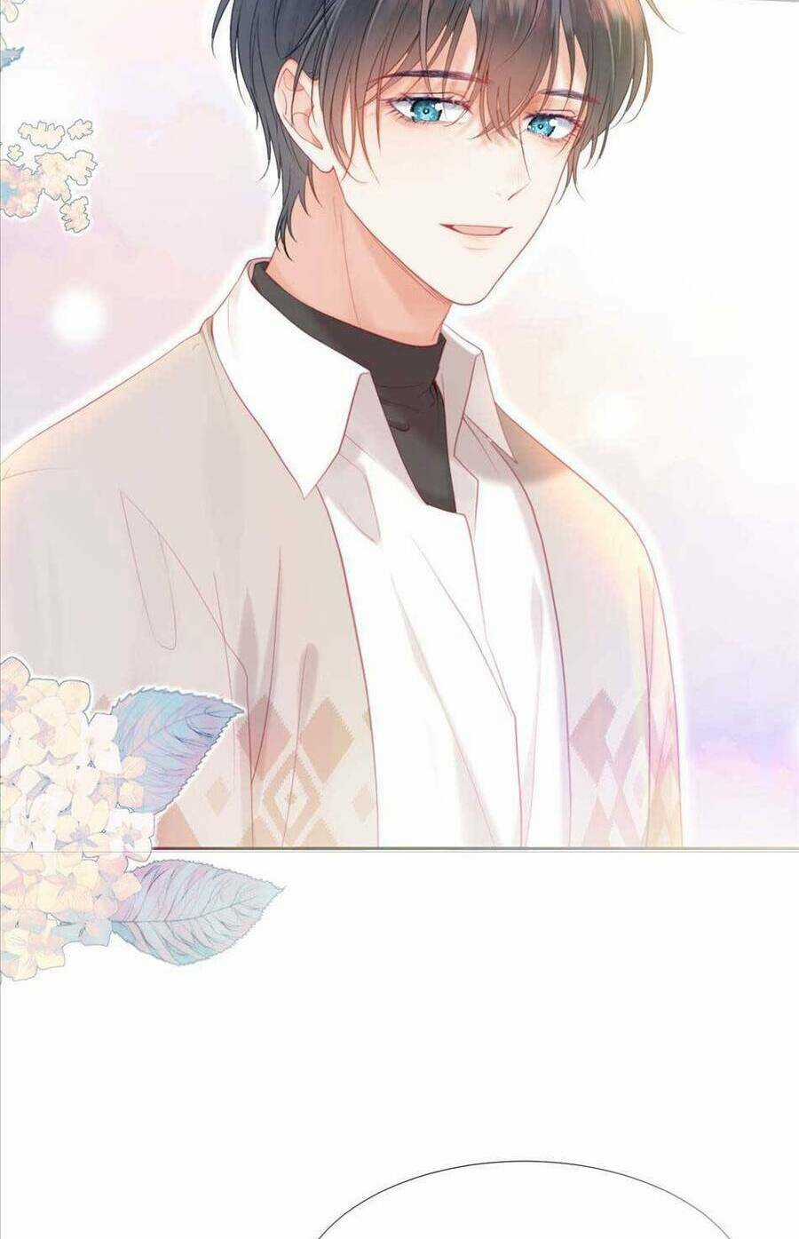 Xuyên Về Thời Học Sinh Truy Lão Công Chapter 29 trang 50