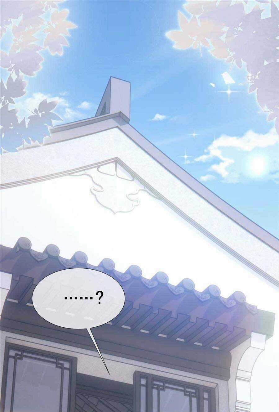 Xuyên Về Thời Học Sinh Truy Lão Công Chapter 29 trang 52