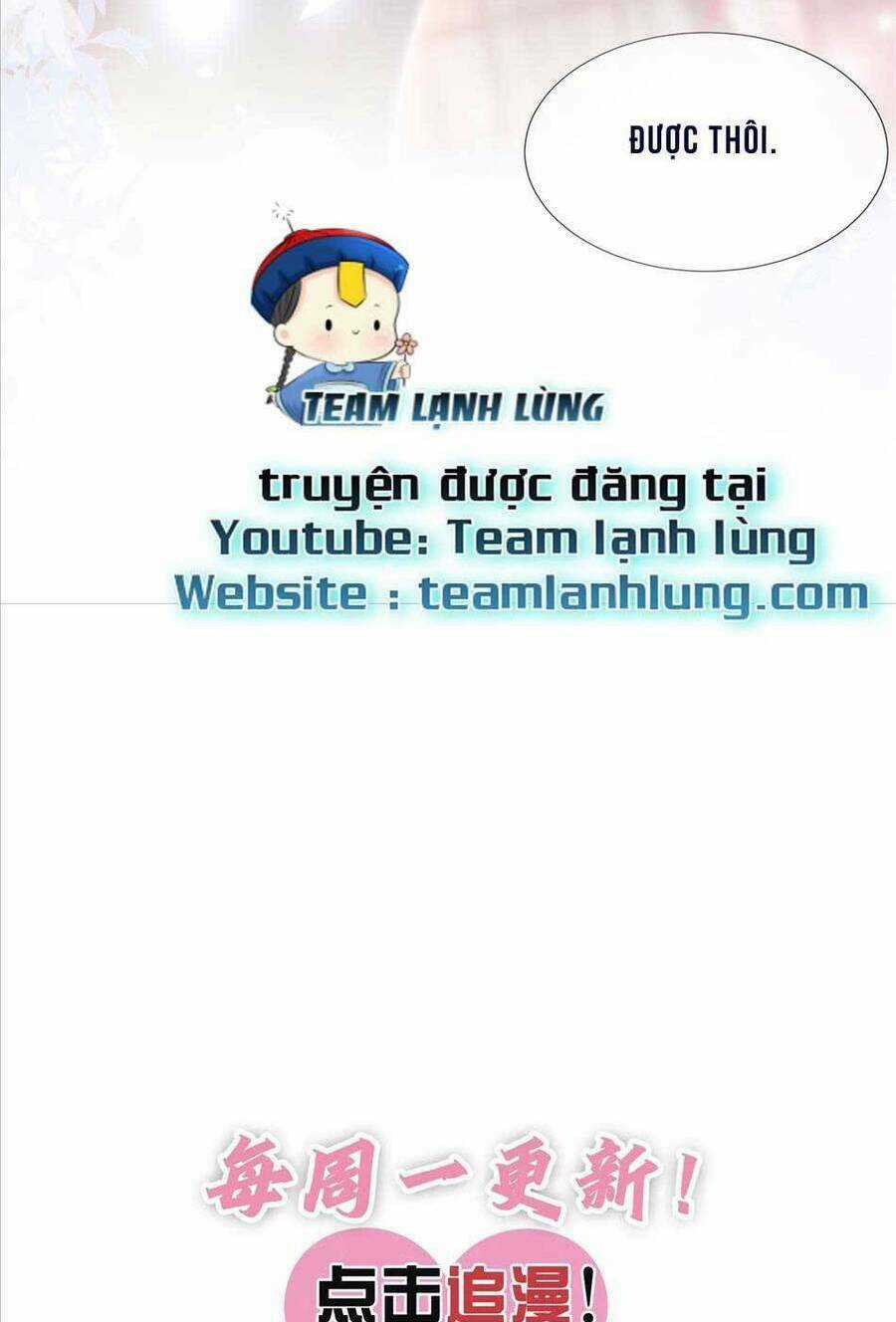 Xuyên Về Thời Học Sinh Truy Lão Công Chapter 29 trang 54