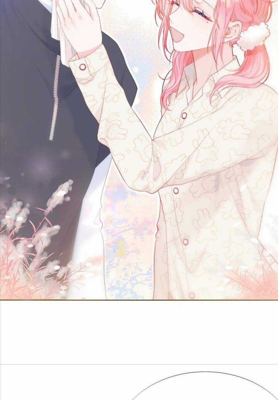 Xuyên Về Thời Học Sinh Truy Lão Công Chapter 30 trang 13