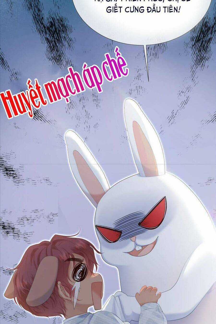 Xuyên Về Thời Học Sinh Truy Lão Công Chapter 30 trang 46