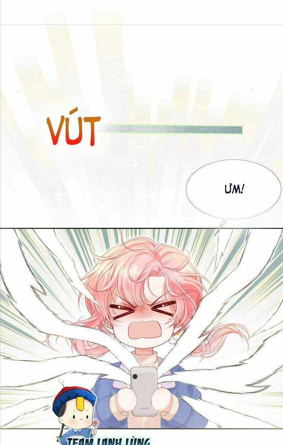 Xuyên Về Thời Học Sinh Truy Lão Công Chapter 31 trang 37