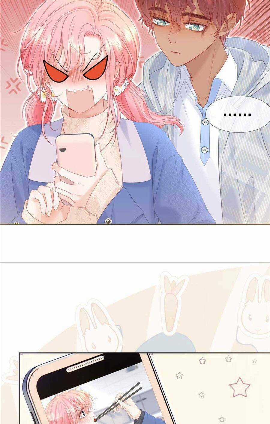 Xuyên Về Thời Học Sinh Truy Lão Công Chapter 31 trang 40