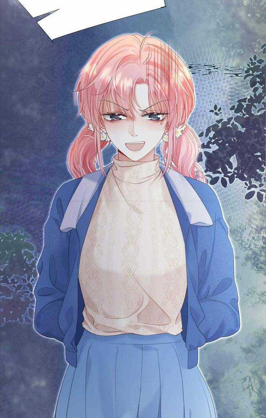 Xuyên Về Thời Học Sinh Truy Lão Công Chapter 31 trang 45